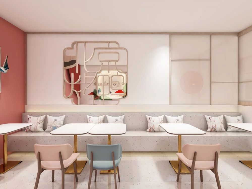 经典案例|董小婉、谭福锅、卢家妈妈……如何炼成爆红品牌？