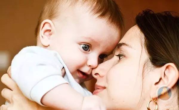 产后恢复身材的小妙招,产后恢复锻炼好不好