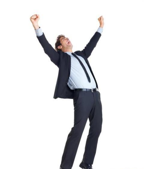 适合腰疼的核心训练,训练核心多久能改善腰疼