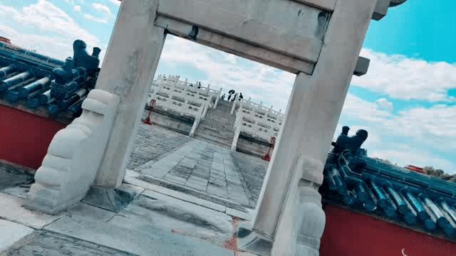 有防抖功能的手机能代替稳定器吗,手机有防抖还需要稳定器吗