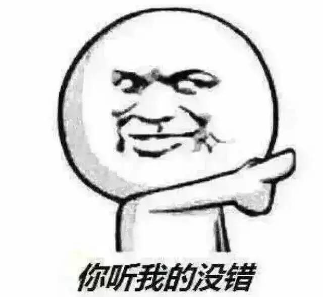 去香港澳门哪些东西不能带,香港澳门出境不能多带的东西