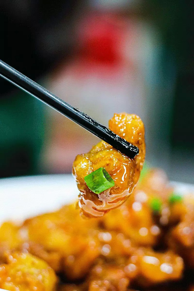 瑁规弧杈ｆ鐨勫崵楦＄埅,婊￠攨杈ｆ楦＄埅