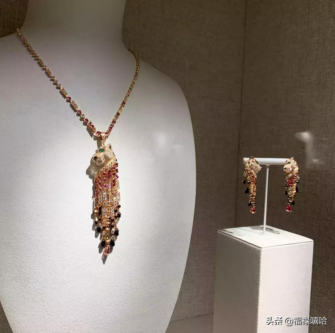 李现咏梅小陶虹,李现宋佳卡地亚