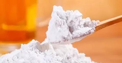 通赢天下怎么样,通赢天下