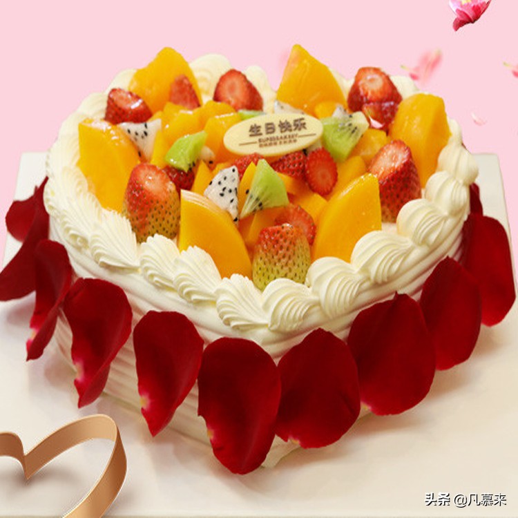 超港最好吃的蛋糕是什么,黄山休宁超港蛋糕店