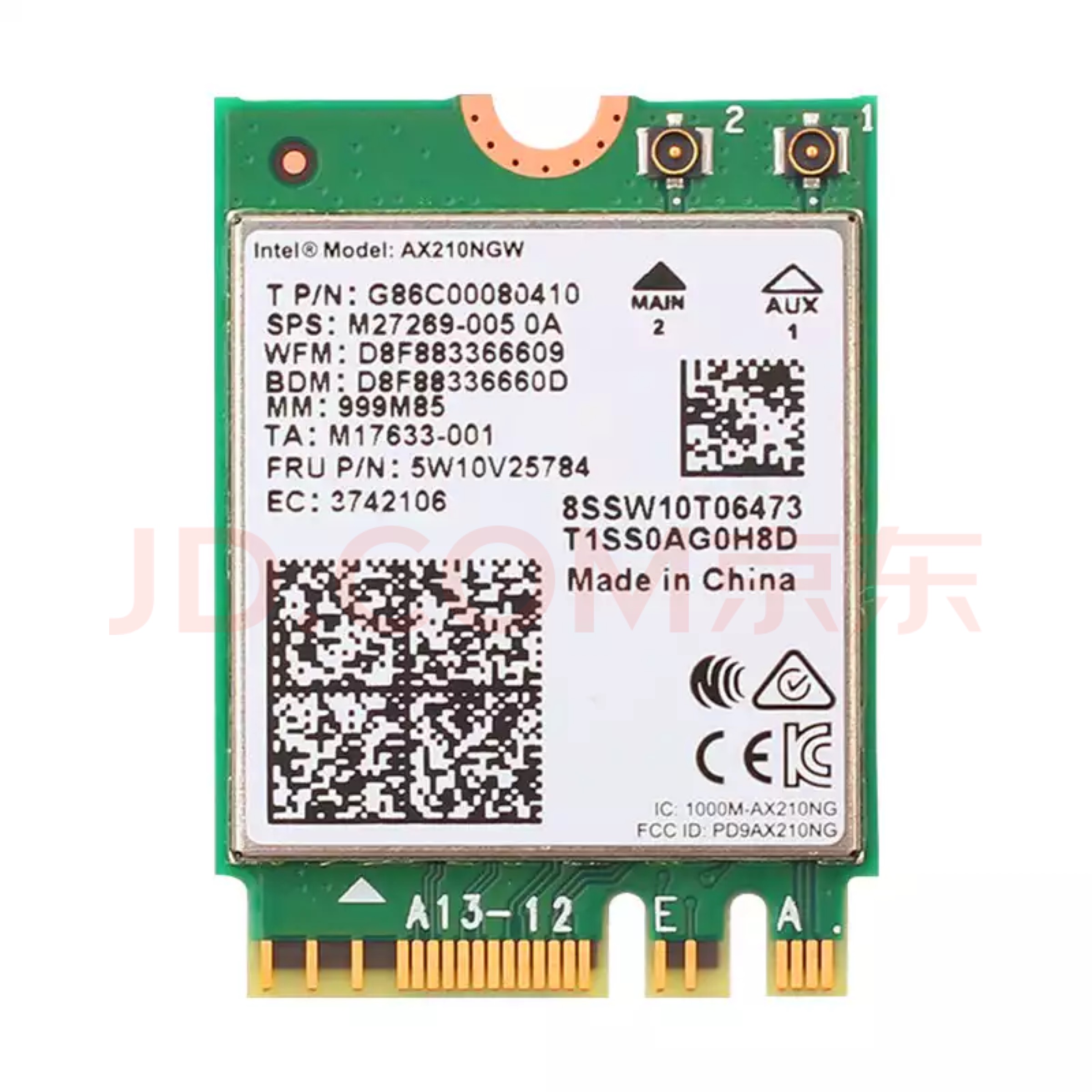 #ThinkPad升级#果粉老公为性感媳妇升级她的E470c