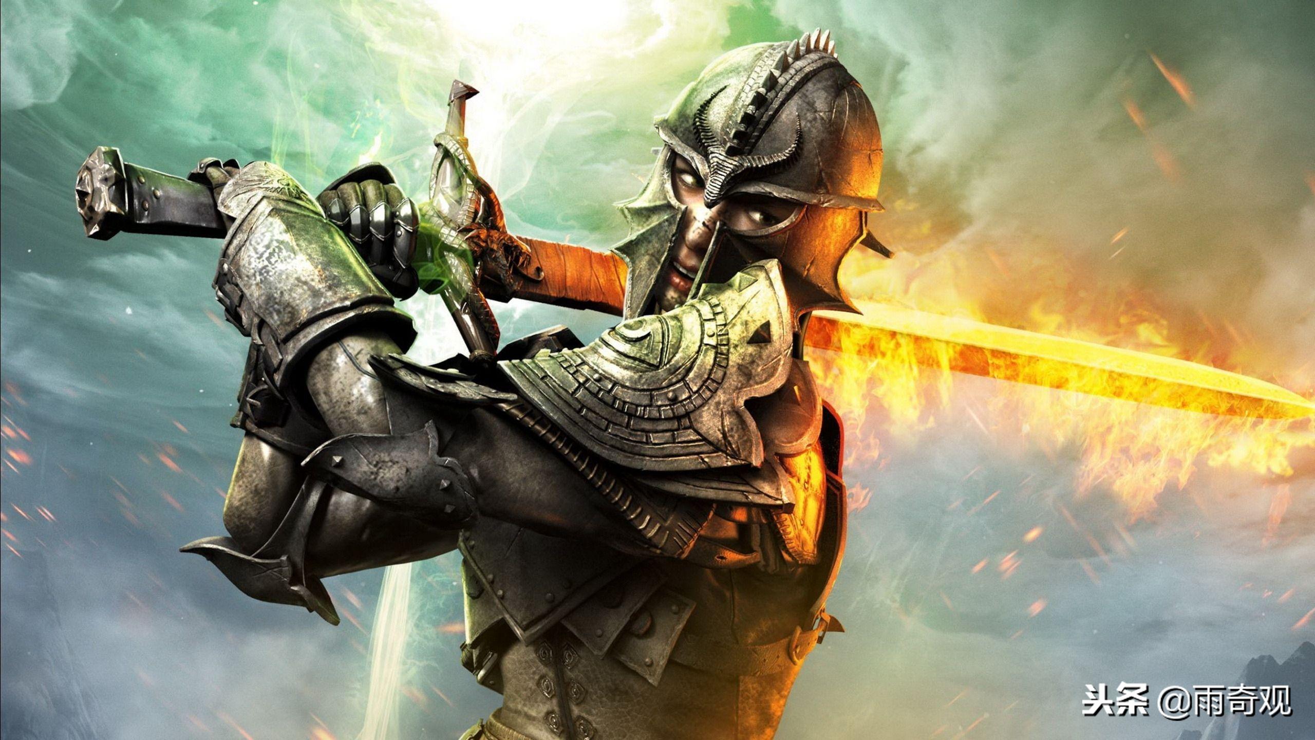 最适合消磨时间的单机游戏,比较好玩消磨时间的单机游戏