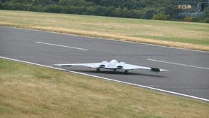 刺激！这样的成人玩具，给我来一打！