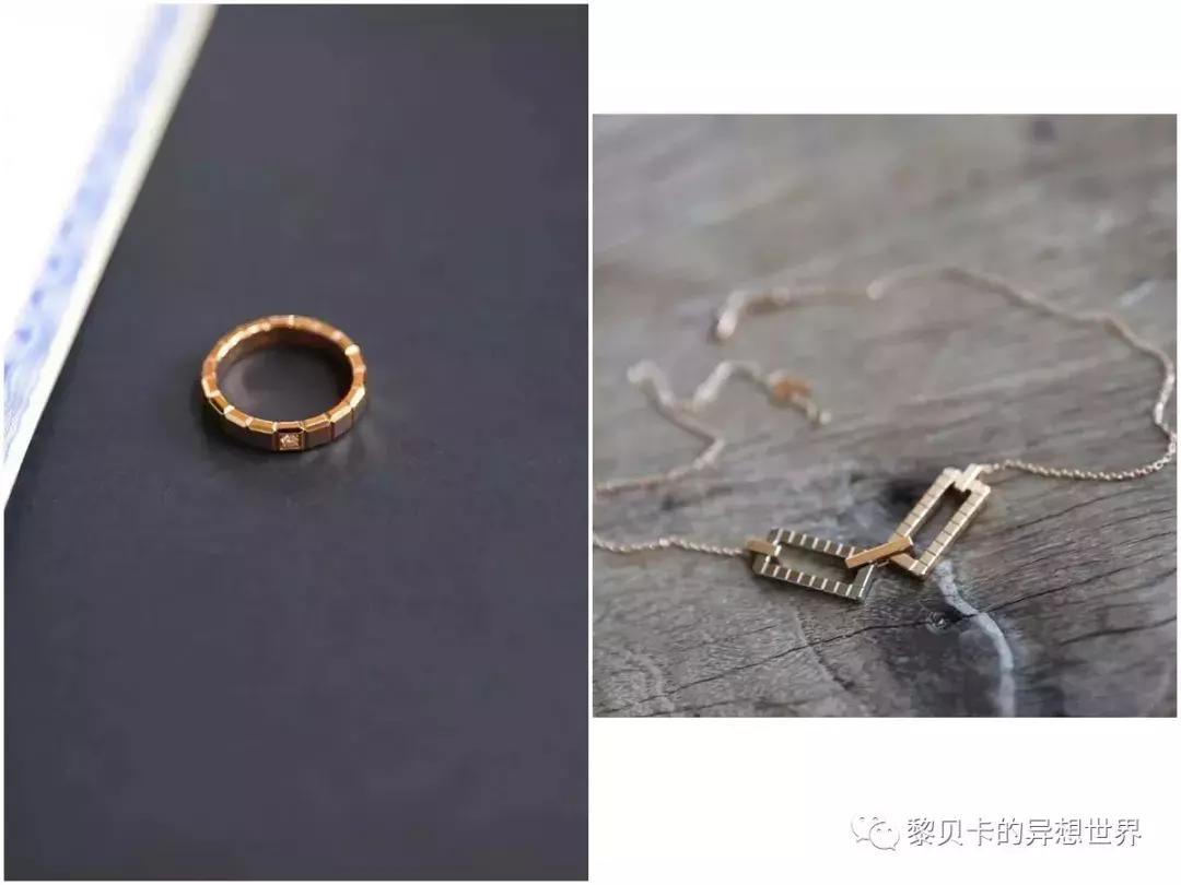 这些东西买的时候肉痛却天天用,她们说值了