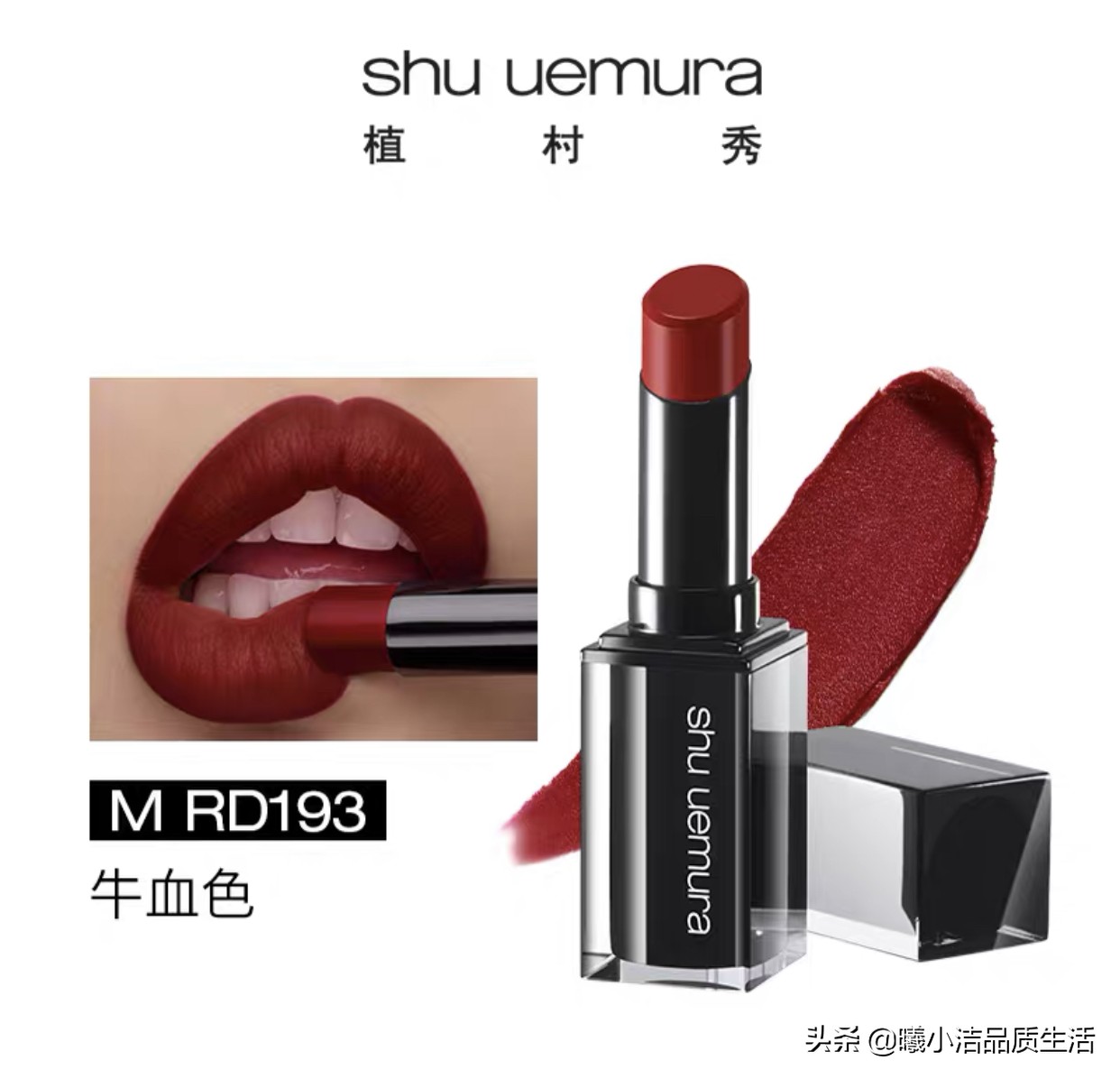 女为悦己者容男的咋形容,女为悦己者容男生版