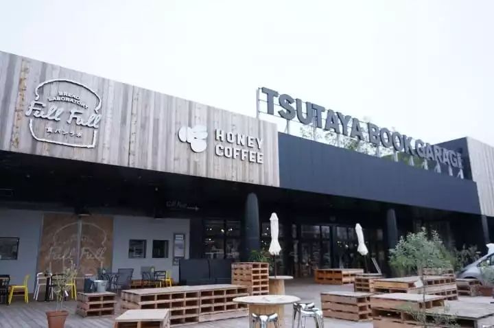 生活在福冈有什么好处,在福冈生活的好处