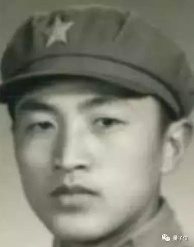 face变脸软件app,变脸软件faceplay