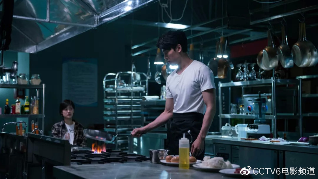 港真茶餐厅华润万象城店,港真港式奶茶