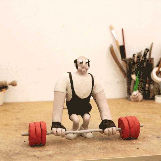 神笔马良的插画续写,绘制插画神笔马良