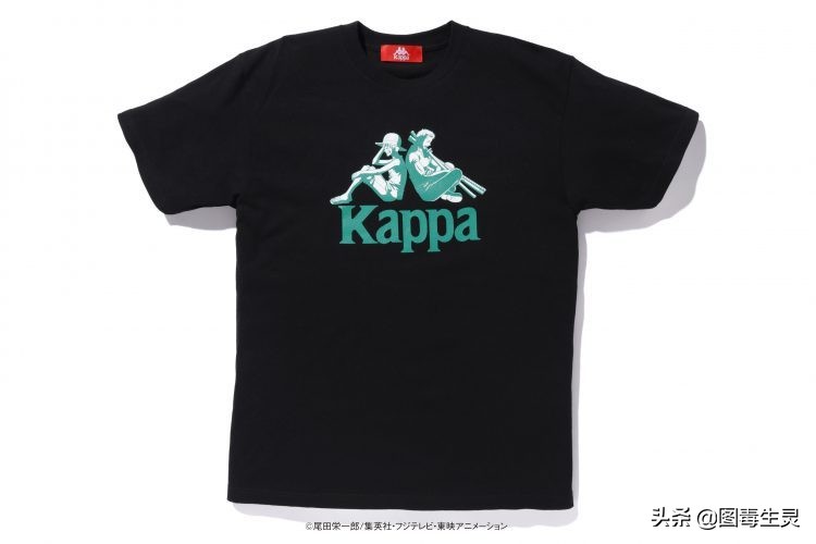 海贼王15th时路飞一伙的服装,海贼王路飞经典五套服装