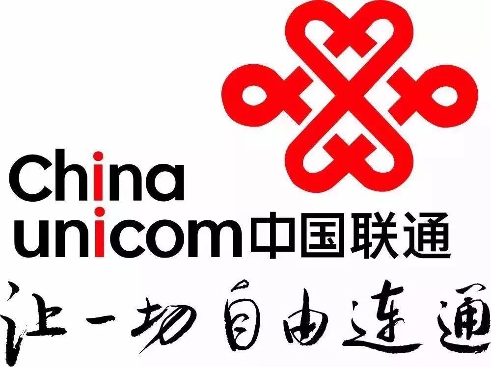 为什么3g比2g更快淘汰,中国联通3g还能用几年