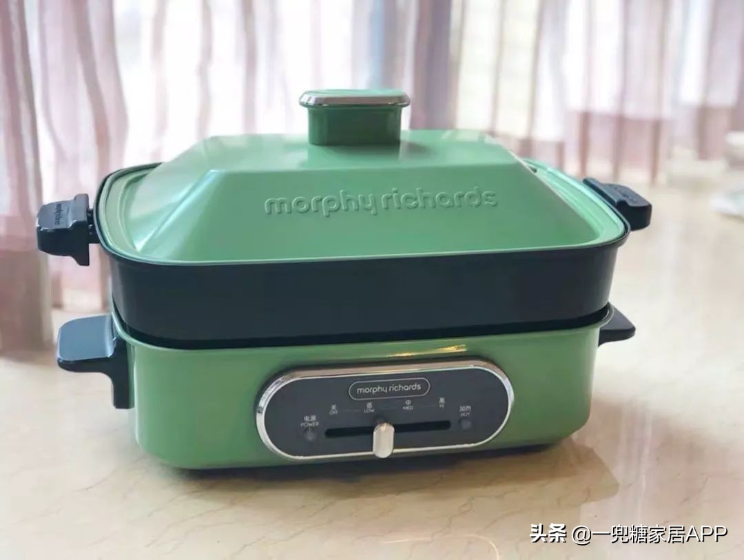 亲测好用的厨房好物推荐双11活动,3款厨房好物推荐亲测超级好用