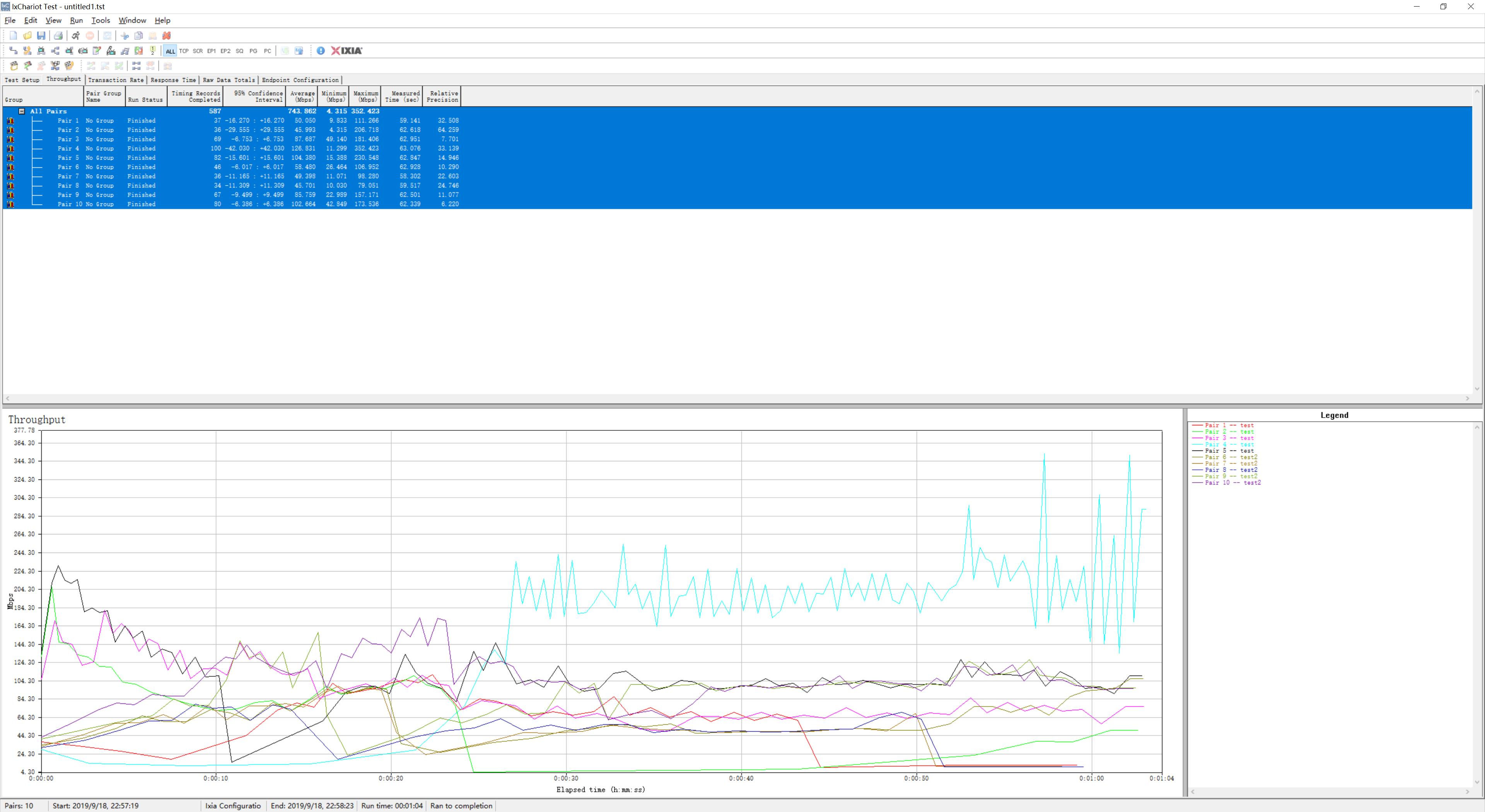网件r6200路由器评测,路由器rax40