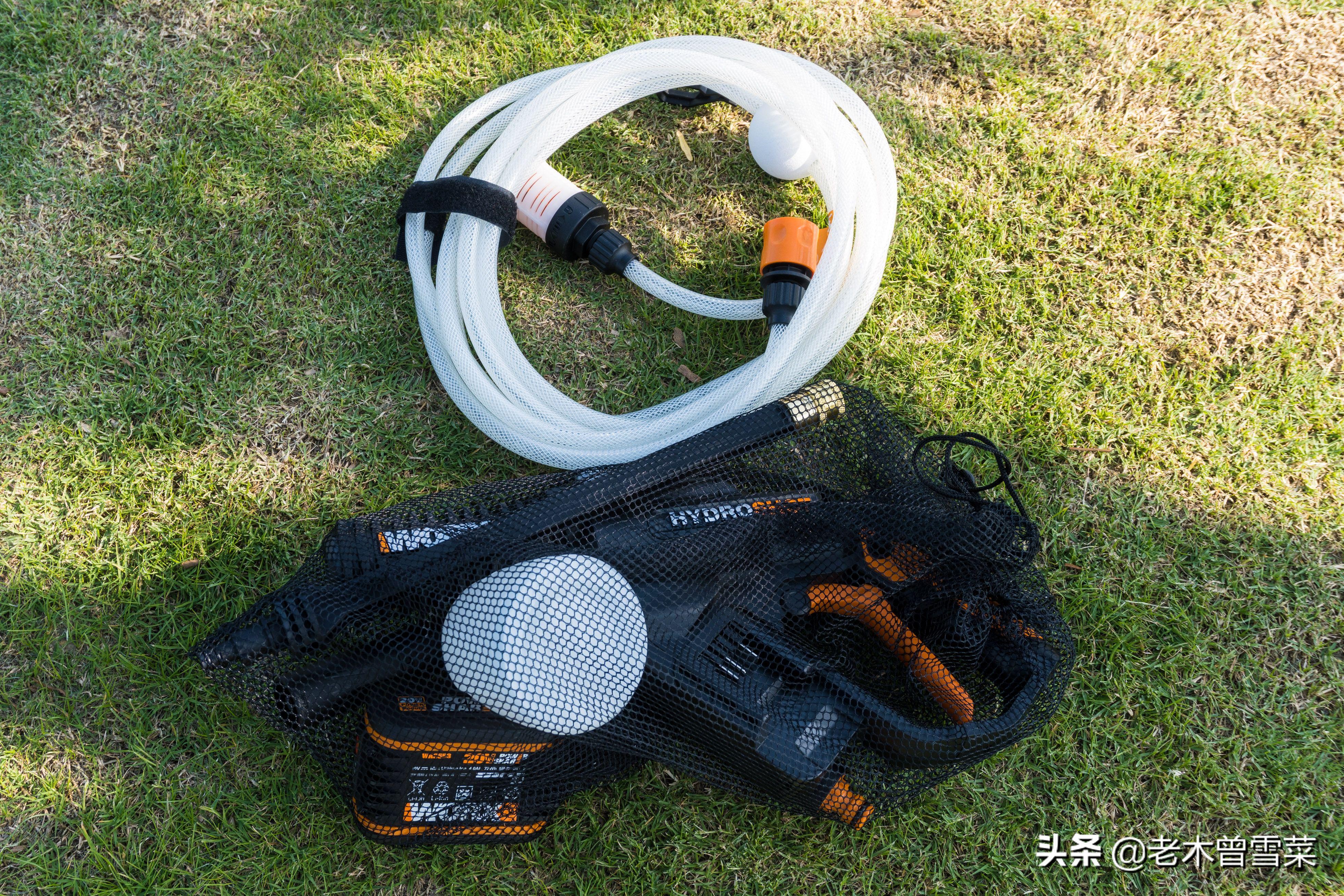 威克士洗车机wg630e使用说明书,威克士洗车机wg630e能续航多久