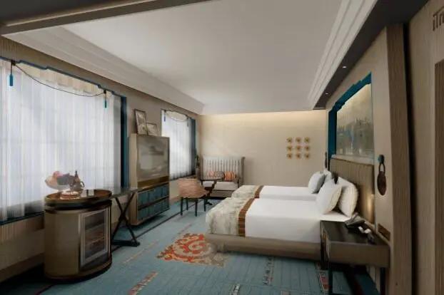 在成都情侣之间拉近关系的地方,成都情侣浪漫约会地方晚上