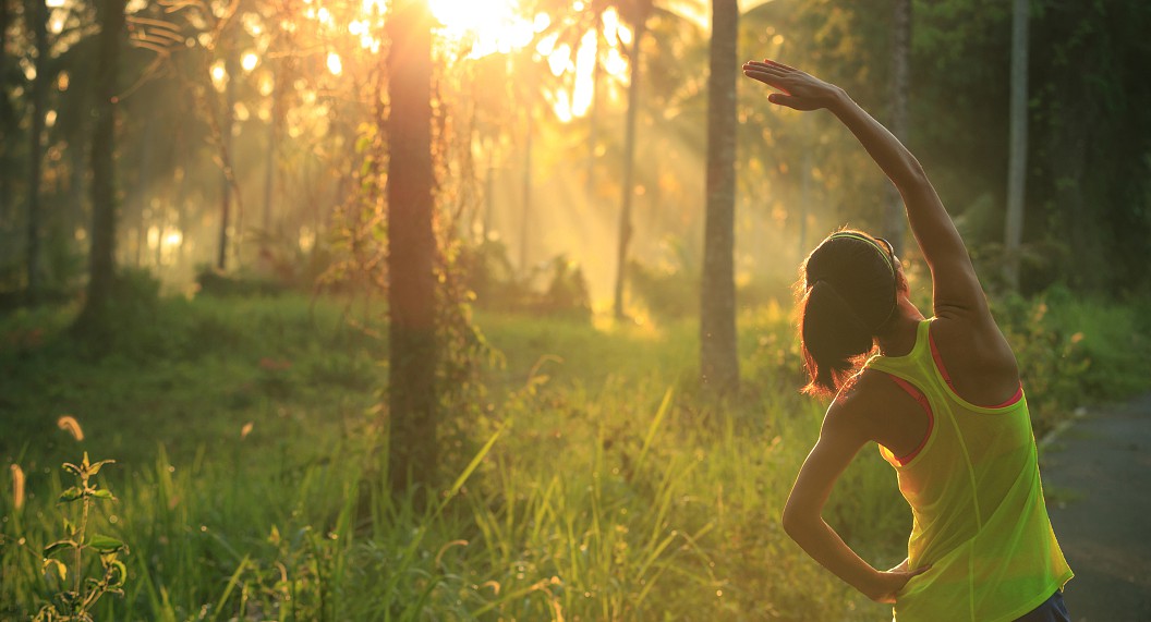 马思纯录制现场焦虑发作,马思纯吃药控制情绪视频