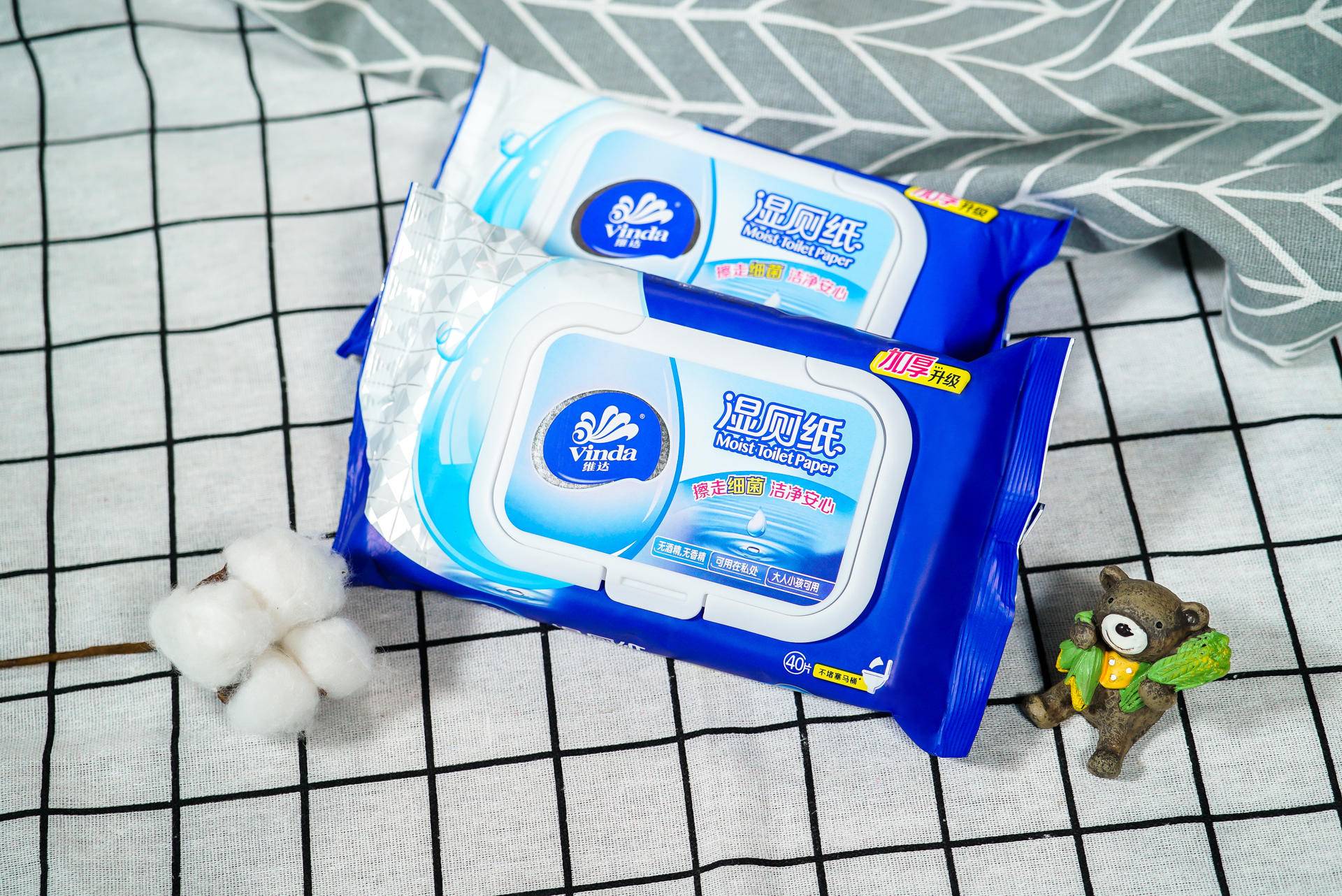 经期潮湿是什么原因,经期闷热瘙痒