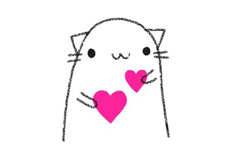 4周年店庆优惠活动,四周年店庆劲爆活动来啦