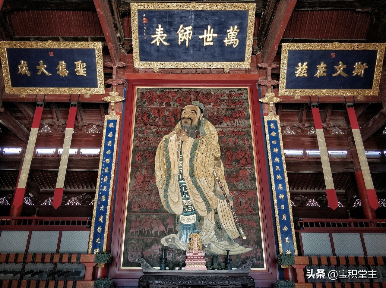 古代用的日历是农历吗,中国的农历实际上属于哪种历法