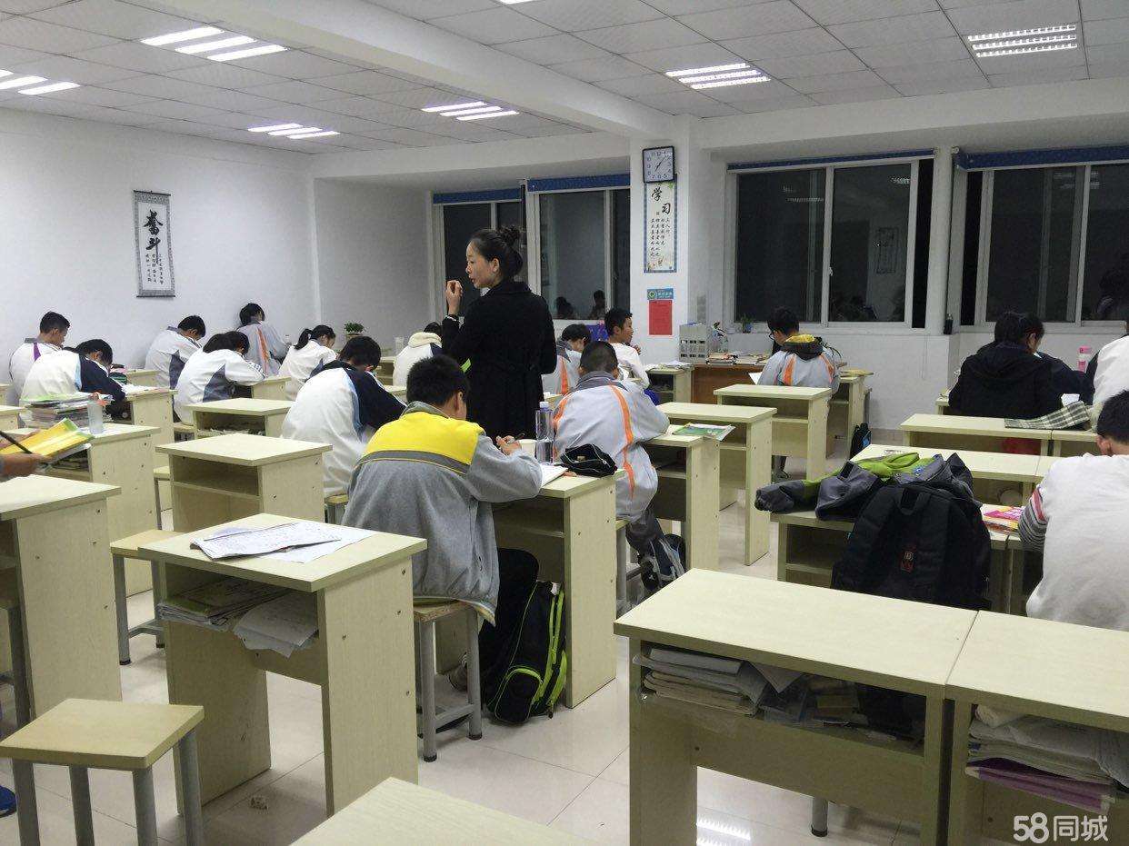 中国教育方式的优劣都有哪些,蒙氏教育的优缺点有哪些