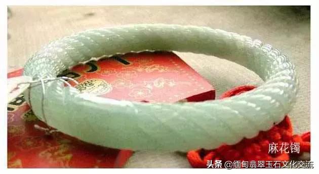 翡翠手镯的水头怎么看好坏,翡翠手镯的基本知识大全