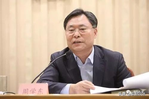 银行破产了储户哪三种情况不赔,又有两家银行宣布破产如何赔付