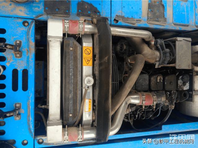 用户的创业故事,用户故事营销