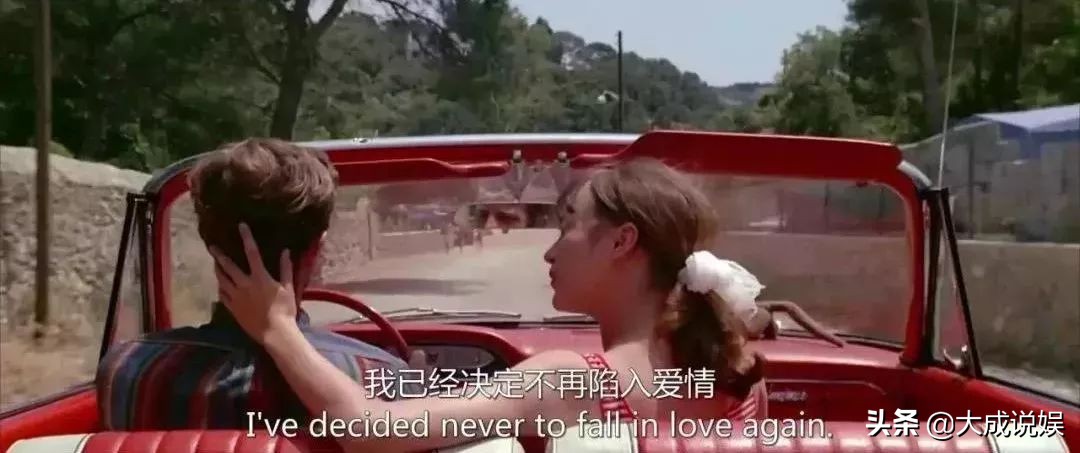 女子避孕失败,每年多少人避孕失败