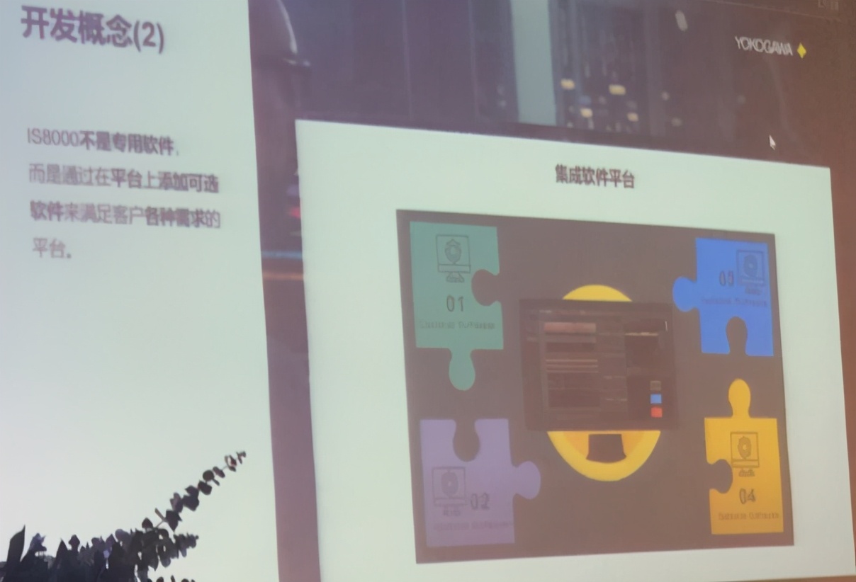 横河记录仪技术支持,横河记录仪精度