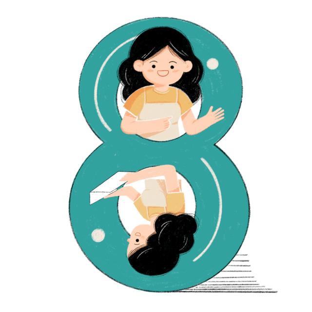 这些国货面膜一点也不输大牌,平价面膜到底哪个好用呢