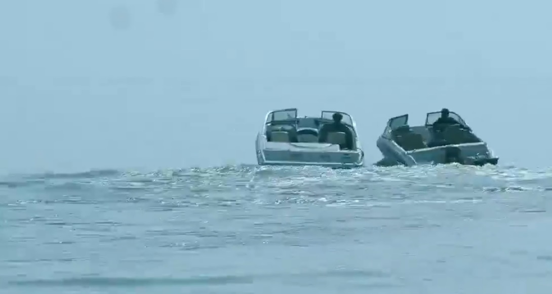 爱上特种兵张一驰梦珍大结局,我是特种兵陈梦珍张一驰大结局