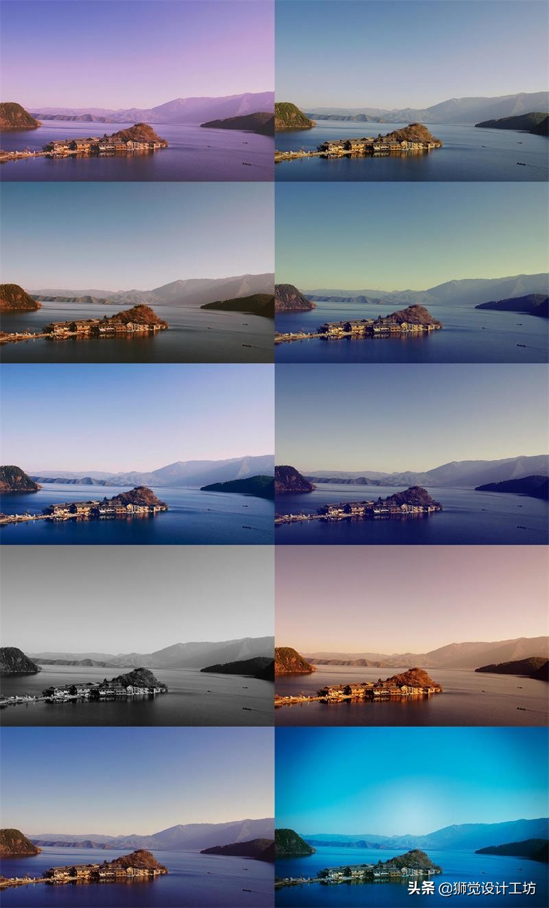 vsco滤镜插件ps2023可以用吗,vsco全滤镜ps插件