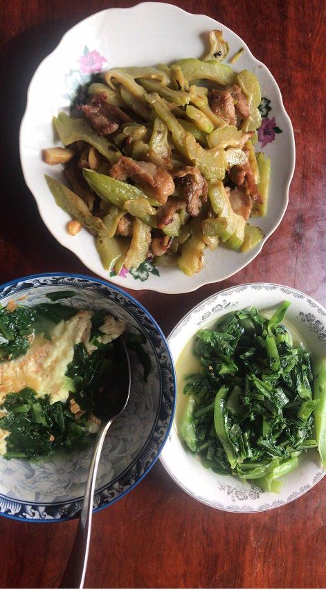 糖尿病10年吃药血糖一直在10左右,糖尿病人餐后2小时血糖15算高吗