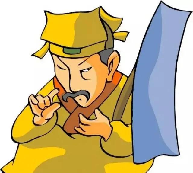 算命算不准的几种人,算命算得不准的叫什么