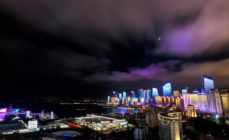 单反快速入门索尼,单反自动挡是哪个