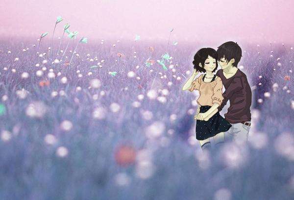 男人一般能接受几岁的姐弟恋,姐弟恋对于男生真的好吗