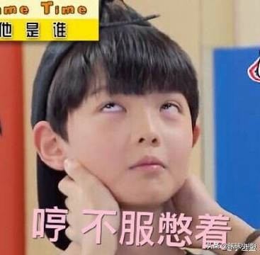 濂虫帓绮変笣娴佹唱,涓浗濂虫帓杈撶悆鍝簡