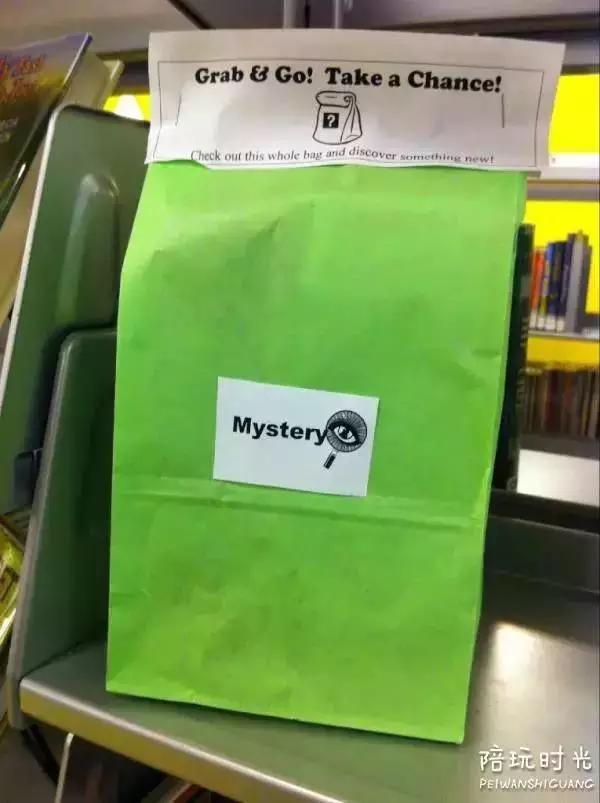 1-3岁幼儿早教益智玩具游戏,手指游戏手指操0-3岁简单早教