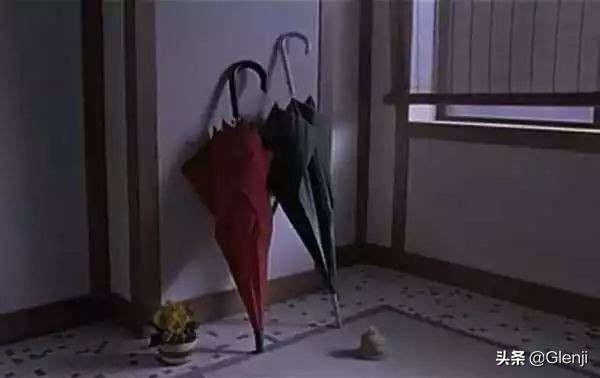 巨石强森25部电影,值得推荐的五十部经典电影