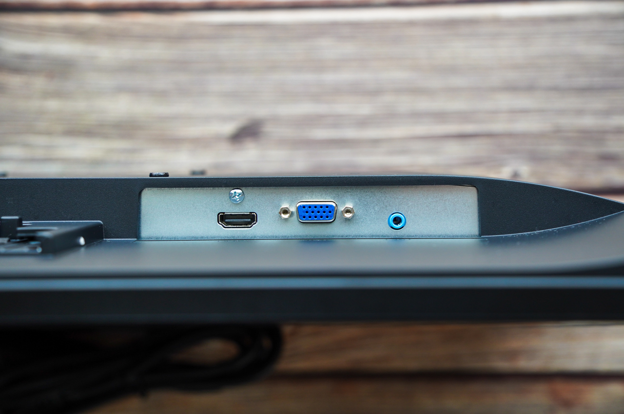 拾光纪ca24h0质量如何,拾光纪ca24h8和cg24h0哪个好