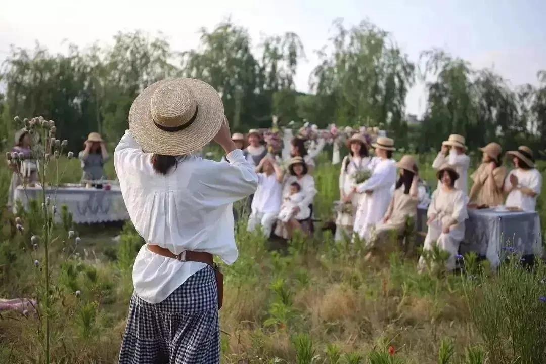 最会说情话的人全集,最会说情话的人