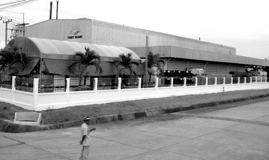 老挝木箱包,老挝汉族包包