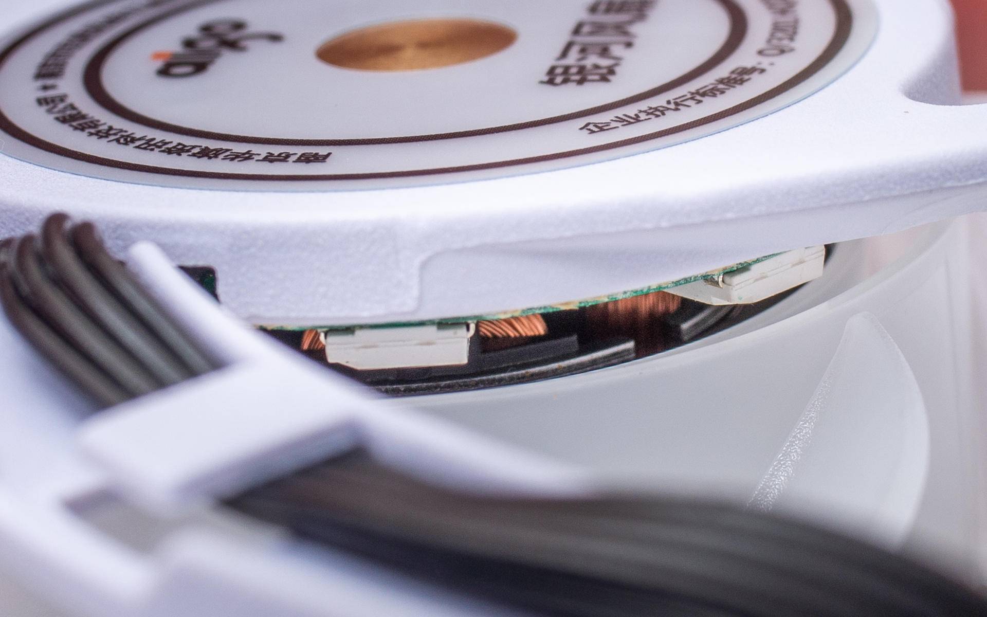 爱国者银河t360如何,爱国者银河T240水冷评测