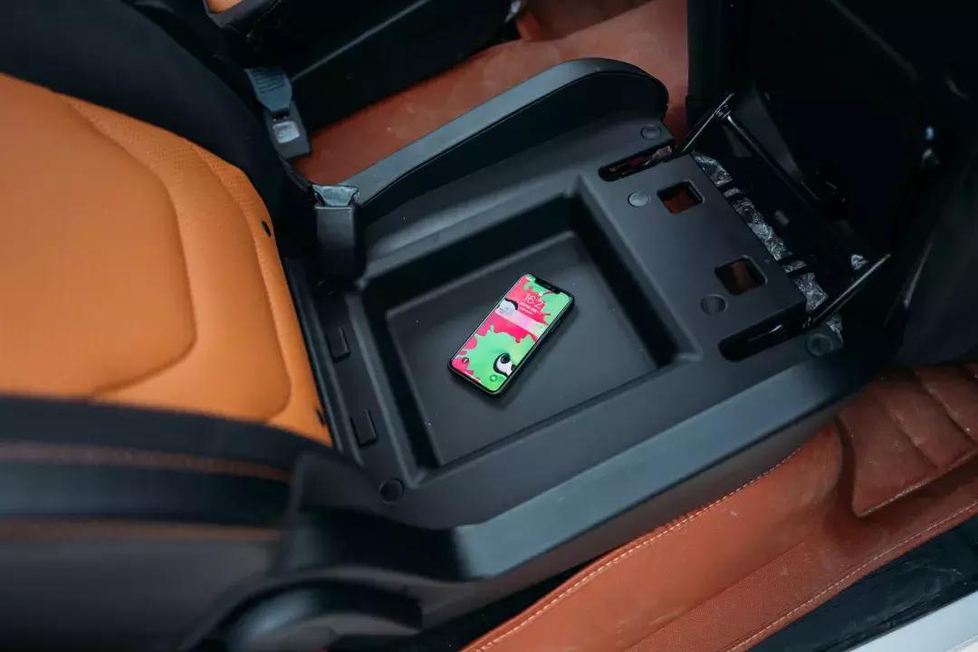 五菱宏光S3自动离合版,五菱宏光s3改自动离合多少钱