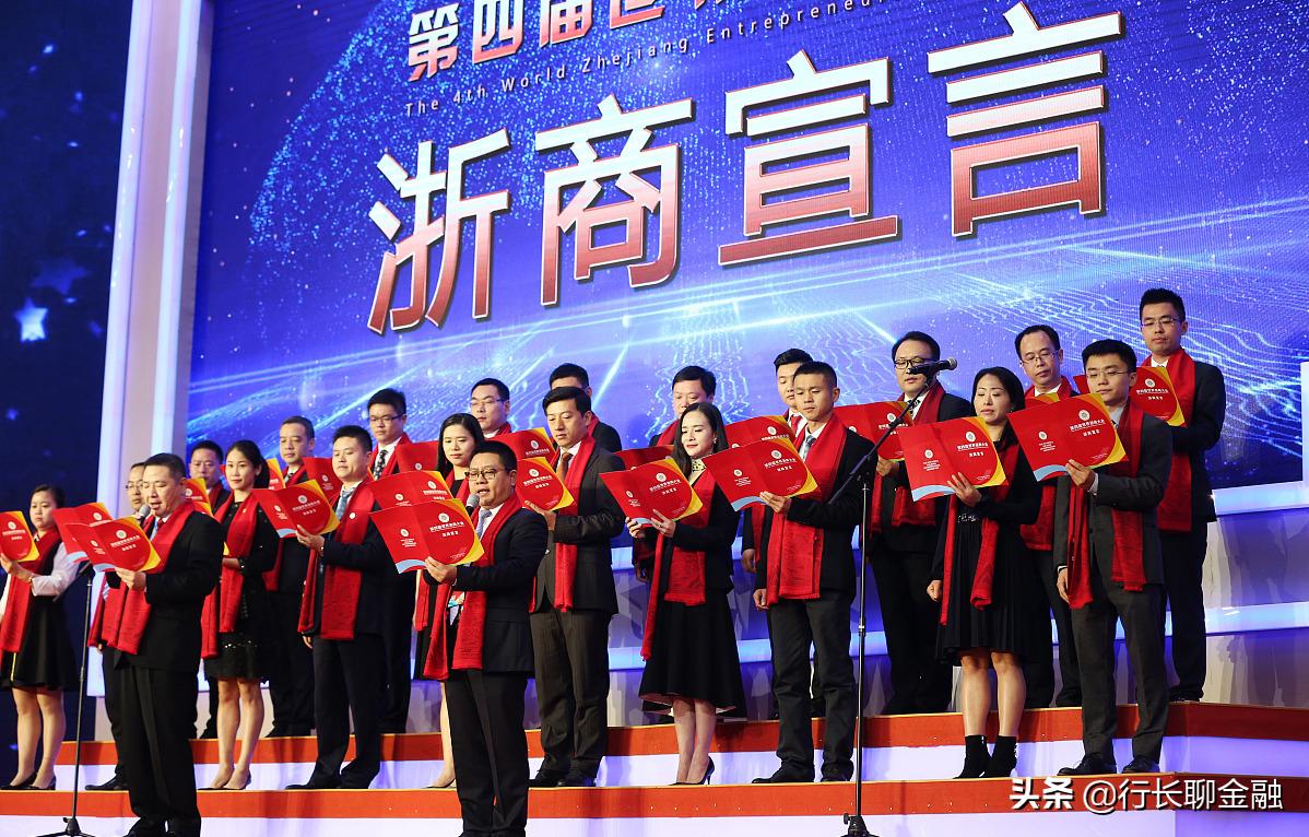 55万贷款算多吗,贷款80万是属于大额贷款吗